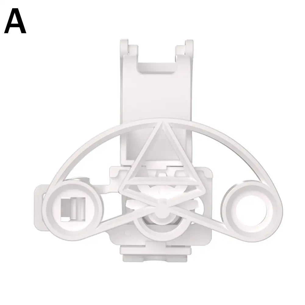Handle Steering Wheel for Ps5 Handle Mini Steering Wheel Game Handle Controller Racing Replacement Accessories