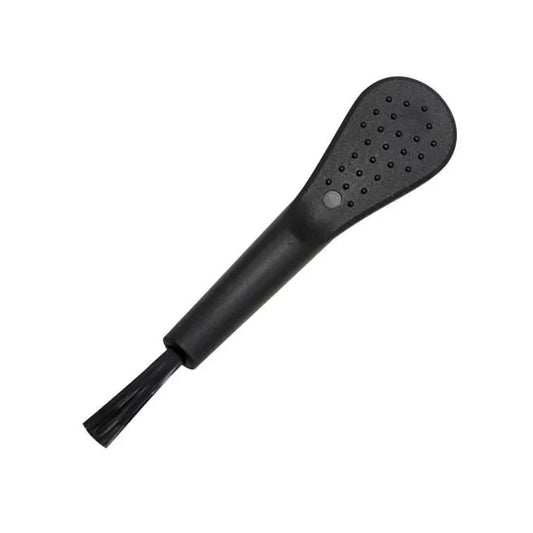 Mobile Phone Charging Port Dust Plug Removal Cleaner Kit for Iphone Samsung Xiaomi Universal Phones Dustproof Cleaning Brush
