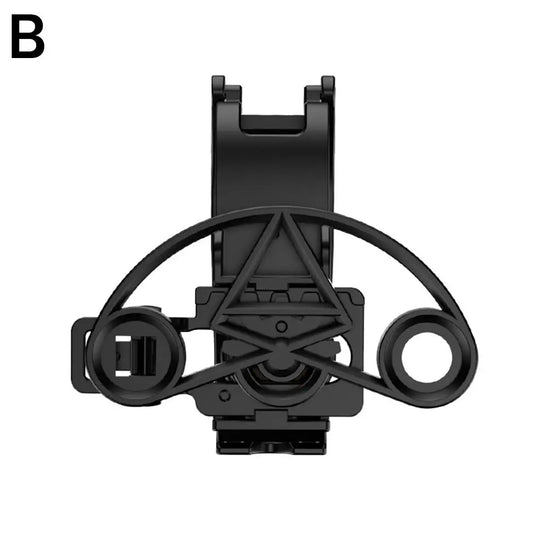 Handle Steering Wheel for Ps5 Handle Mini Steering Wheel Game Handle Controller Racing Replacement Accessories