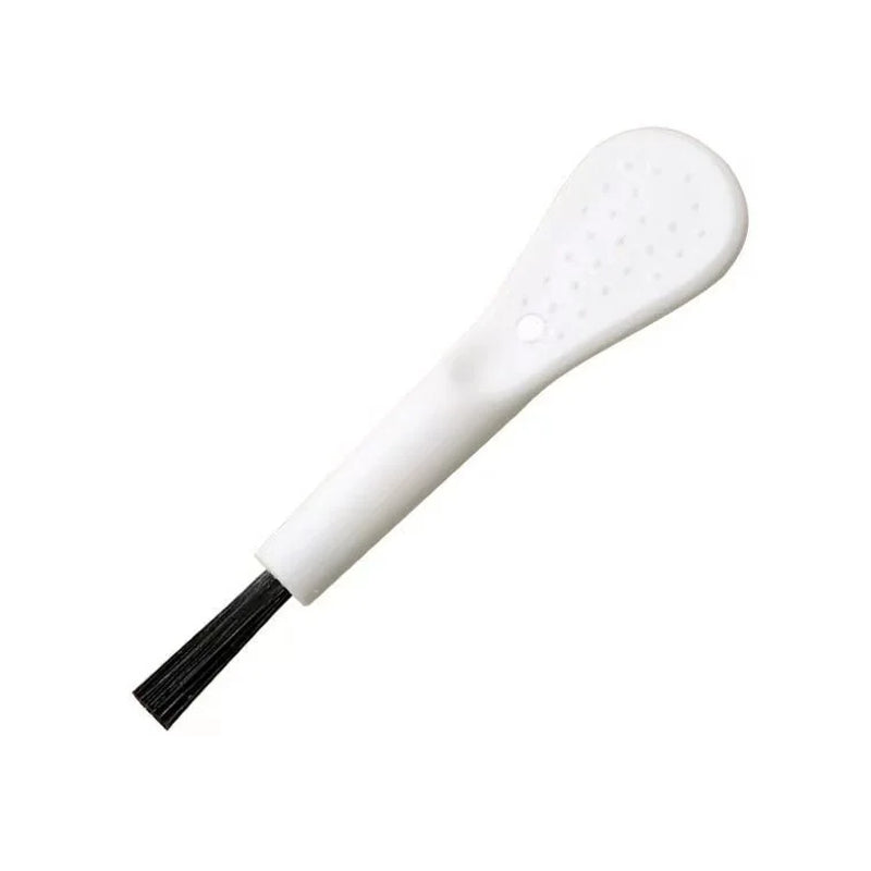 Mobile Phone Charging Port Dust Plug Removal Cleaner Kit for Iphone Samsung Xiaomi Universal Phones Dustproof Cleaning Brush