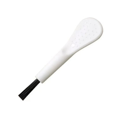 Mobile Phone Charging Port Dust Plug Removal Cleaner Kit for Iphone Samsung Xiaomi Universal Phones Dustproof Cleaning Brush